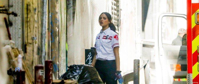 از بهترین فیلم های 2022 جهت تماشا 21 6 10 1