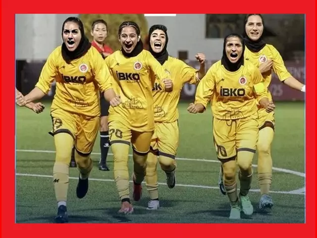 چالش ها و فرصت ها در فوتبال ایران: از موسیمانه تا وضعیت پرسپولیس و استقلال 2 شادی گل دردسر ساز