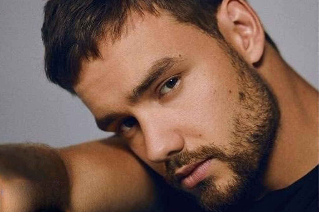 liam payne: از صعود خیرهکننده در "ایکس فاکتور" تا تسخیر صحنههای جهانی2024 3 liampayne