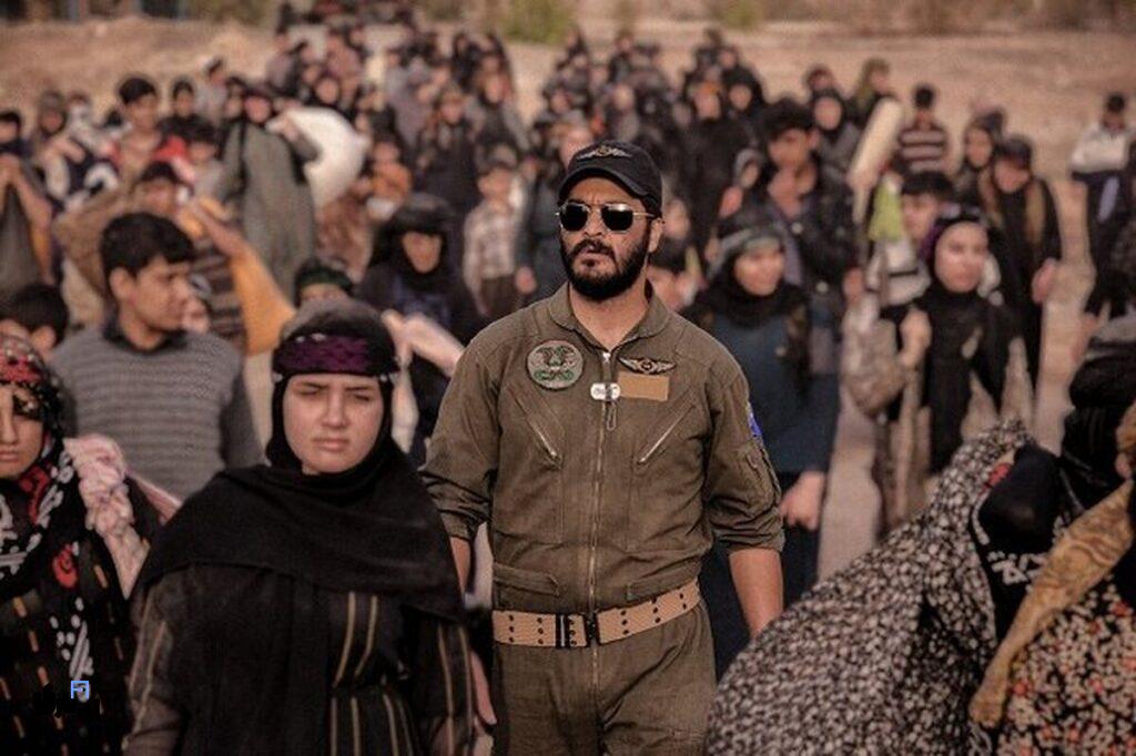 بهترین فیلم های سینمایی ایرانی تو سال 1403 که نباید از دستشون بدی. 19 630512
