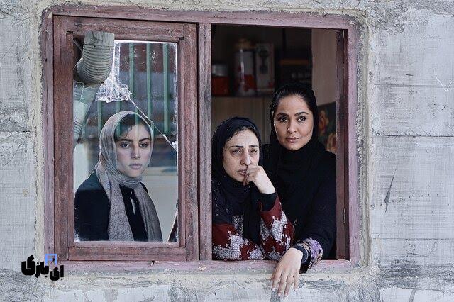 بازگشت سریال غربت به نمایش خانگی (بعد از 40 روز توقف، پخش غربت دوباره انجام میشود) 1 63163058