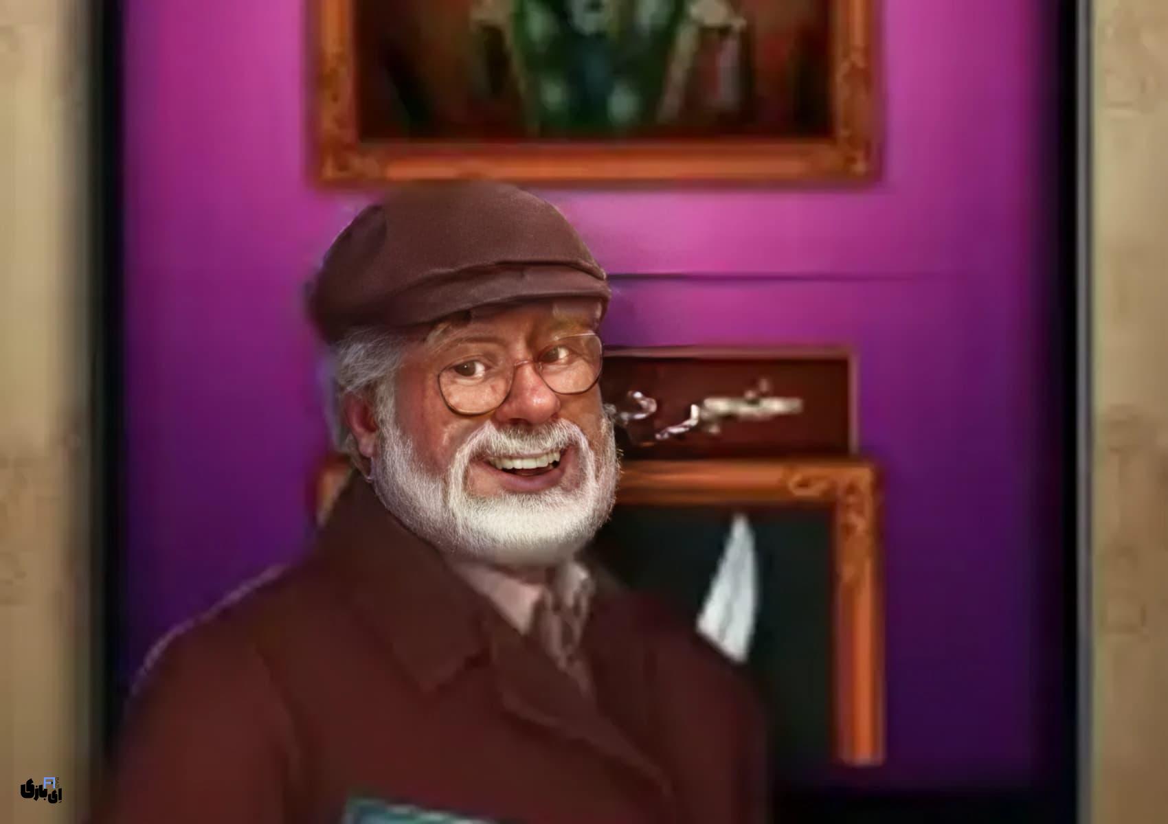 دانلود بازی شهربانو مود شده آخرین آپدیت 8 867f906d a7fa 4413 9f32 97b304f34b9f ezgif.com resize 1