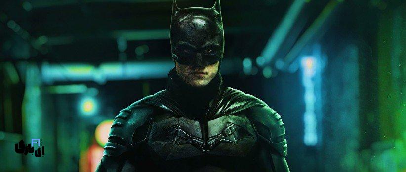 از بهترین فیلم های 2022 جهت تماشا 23 9 9