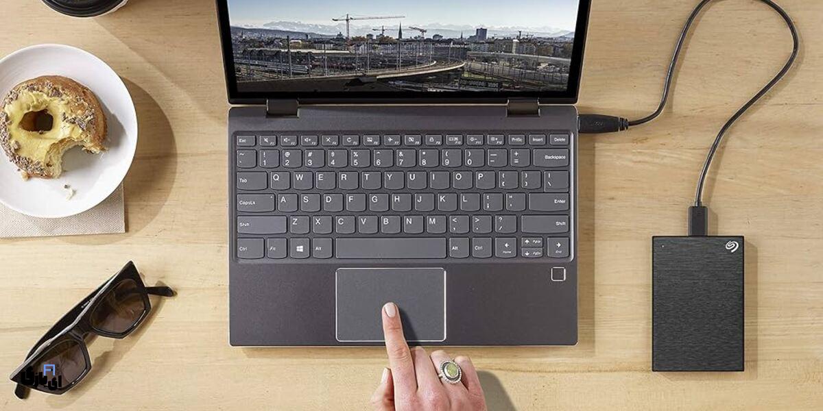 بهترین هارد دیسک های خارجی پلی استیشن 5 در سال 2024: بررسی و مقایسه 10 بهترین هارد دیسک های خارجی پلی استیشن 5 در سال 2024: بررسی و مقایسه