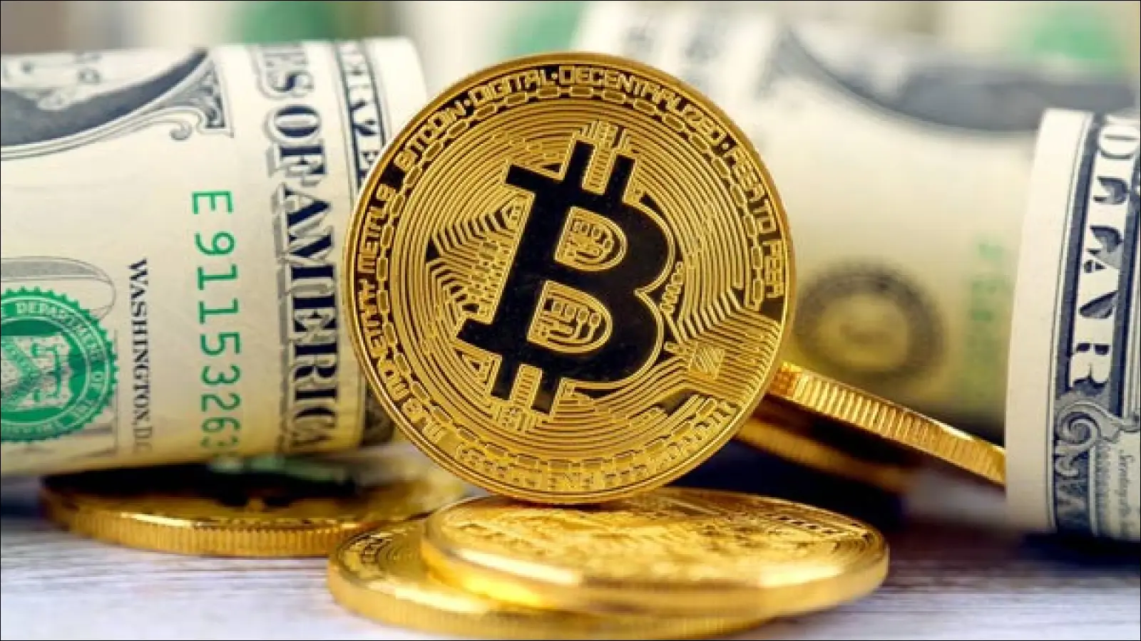 ارز دیجیتال باب (BOB): آیا ارزش سرمایهگذاری دارد؟ 2 آیا ارز دیجیتال باب (BOB) ارزش سرمایهگذاری دارد؟