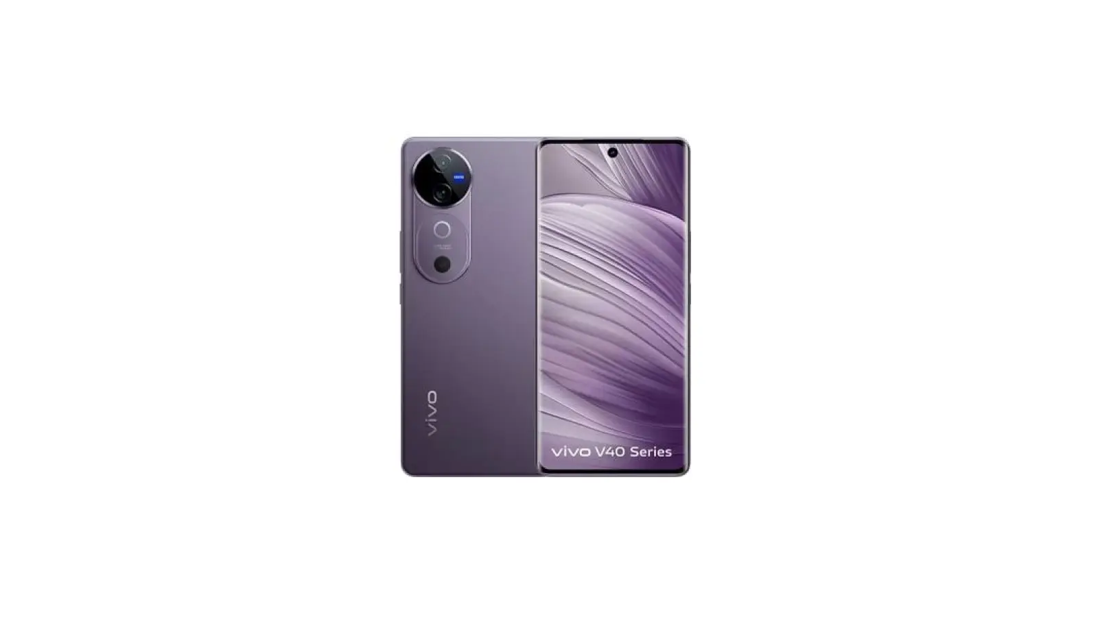 گوشی Vivo V40 5G: تحولی بزرگ در عکاسی موبایلی با لنزهای Zeiss! 2 عملکرد گوشی Vivo V40 5G: قدرت و سرعت در انتظار شماست