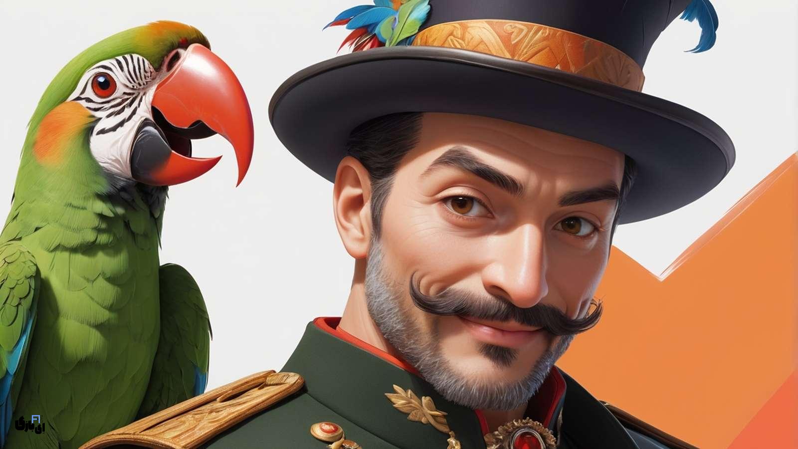 دانلود بازی مظفر خان مود شده اندروید آخرین آپدیت 5 دانلود بازی مظفر خان مود شده