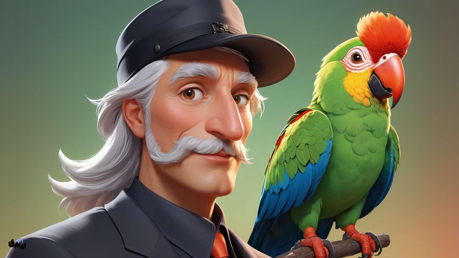 دانلود بازی مظفر خان مود شده اندروید آخرین آپدیت 4 دانلود بازی مظفر خان مود شده اندروید آخرین آپدیت 1403