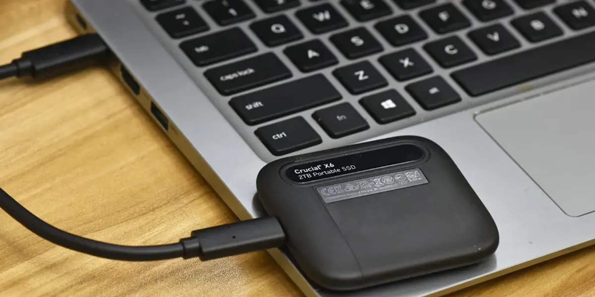 بهترین هارد دیسک های خارجی پلی استیشن 5 در سال 2024: بررسی و مقایسه 12 بهترین هارد دیسک های خارجی پلی استیشن 5 در سال 2024: بررسی و مقایسه