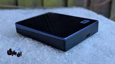 بهترین هارد دیسک های خارجی پلی استیشن 5 در سال 2024: بررسی و مقایسه 15 بهترین هارد دیسک های خارجی پلی استیشن 5 در سال 2024: بررسی و مقایسه