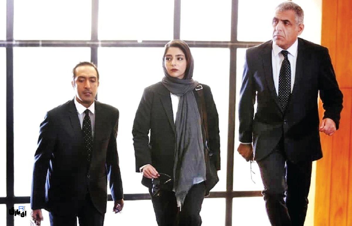 بهترین فیلم های سینمایی ایرانی تو سال 1403 که نباید از دستشون بدی. 20 IMG 20241027 222748 244