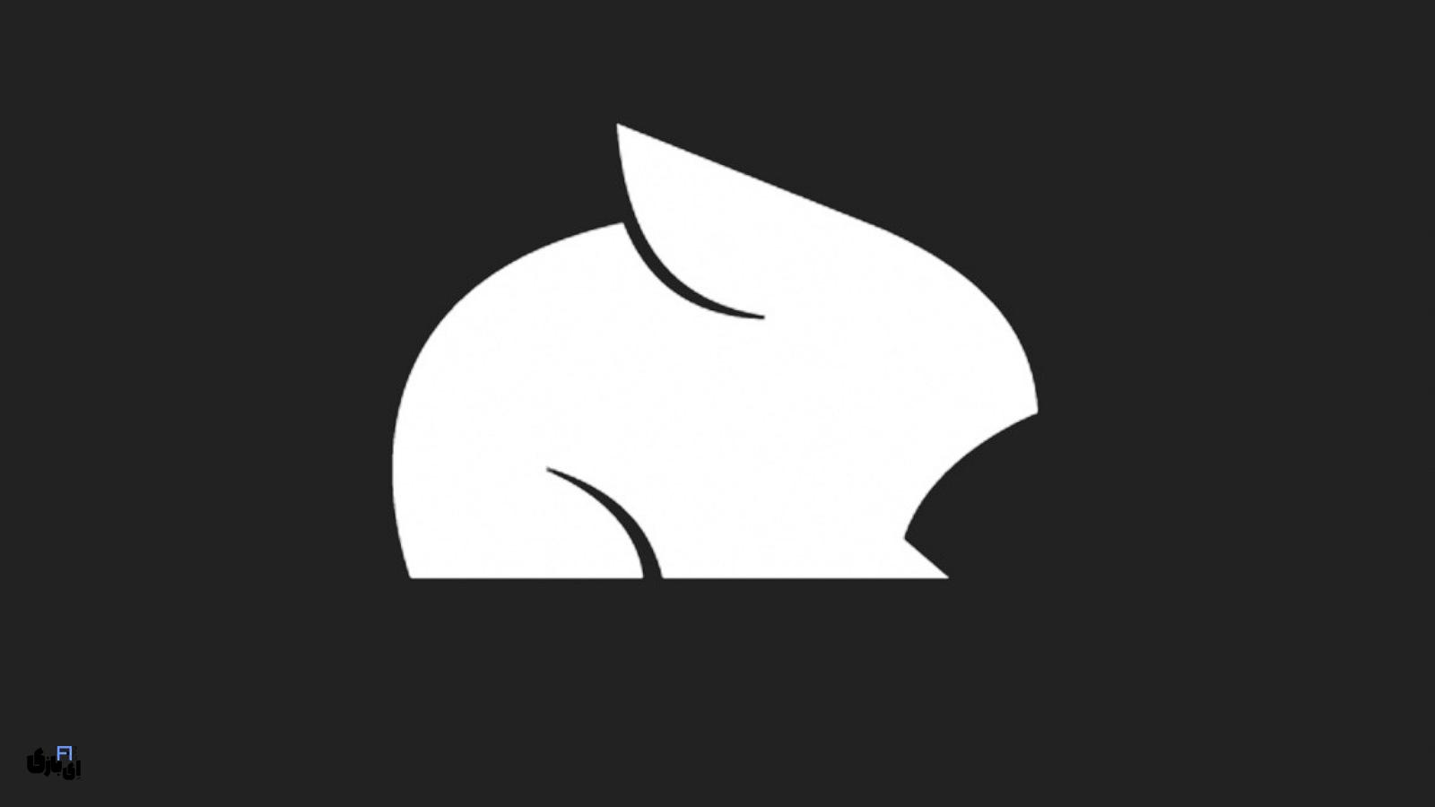 هوش مصنوعی Pika Art: تولید ویدئوهای جذاب با کمترین تلاش در 2024 8 چرا باید از هوش مصنوعی Pika Art استفاده کنیم؟