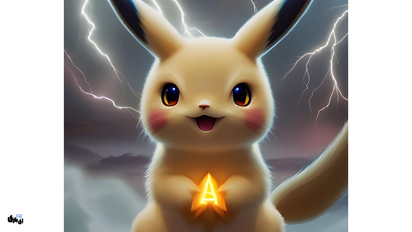 هوش مصنوعی Pika Art: تولید ویدئوهای جذاب با کمترین تلاش در 2024 6 ویژگیهای کلیدی Pika Art 1.5