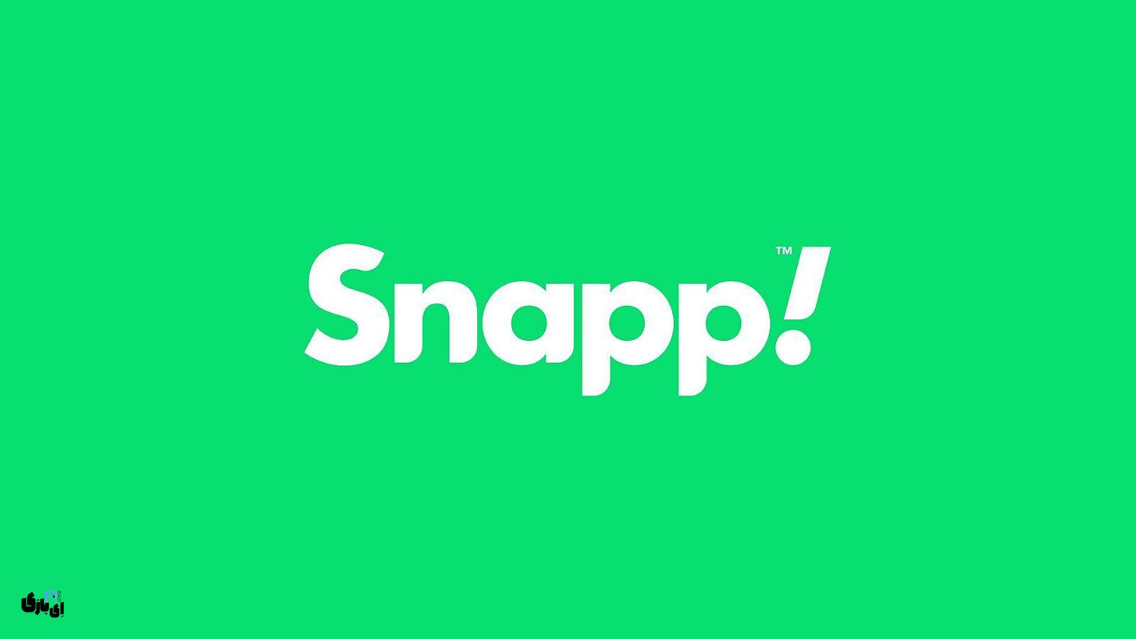درآمد اسنپ | ارقام و آمار نشاندهنده موفقیتهای مالی! 1403 14 شرایط ثبت نام در اسنپ چیست؟