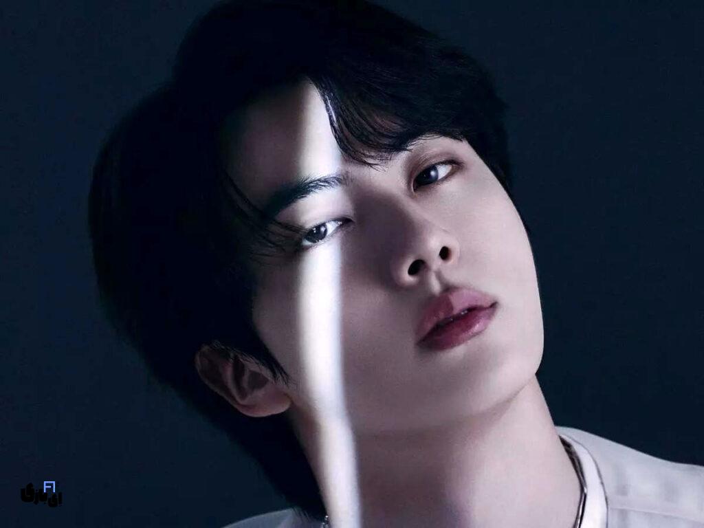 جین BTS و پیام های جنجالی آهنگ جدیدش: چه چیزی در انتظار طرفداران است؟ 2024 1 جین BTS و پیام های جنجالی آهنگ جدیدش