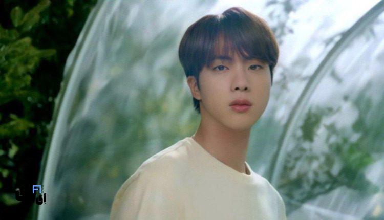 جین BTS و پیام های جنجالی آهنگ جدیدش: چه چیزی در انتظار طرفداران است؟ 2024 2 جین