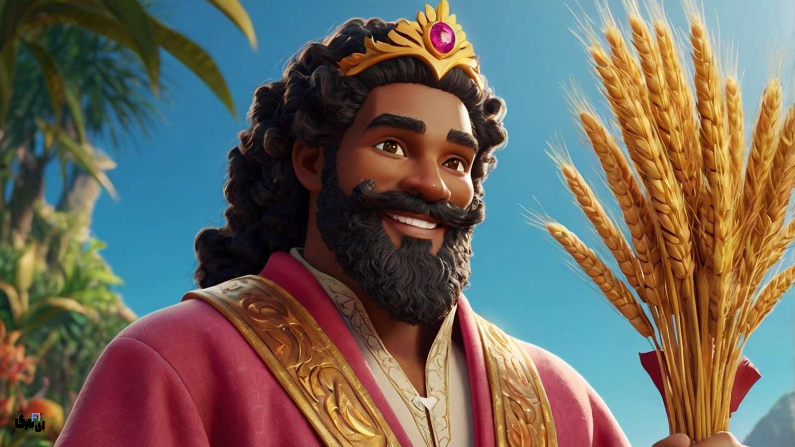 دانلود بازی پرسیتی مود شده آخرین آپدیت 5 دانلود بازی پرسیتی مود شده آخرین آپدیت 1403