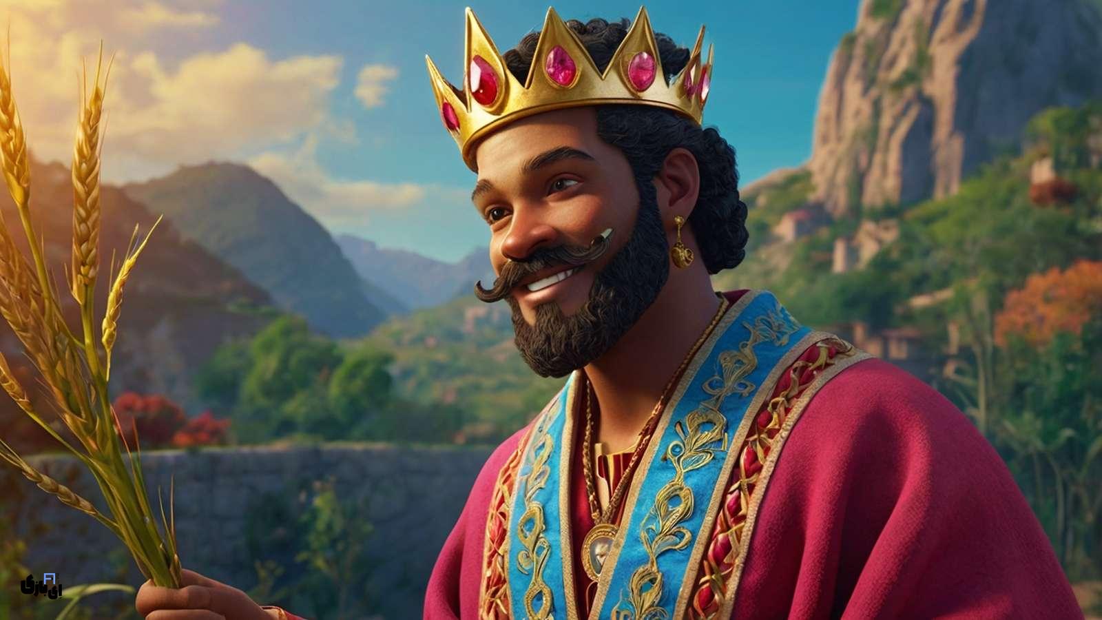 دانلود بازی پرسیتی مود شده آخرین آپدیت 6 دانلود بازی پرسیتی مود شده آخرین آپدیت