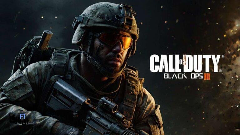 جزئیات تازه و تاریخ شروع فصل اول Call of Duty Black Ops 6 منتشر شد!