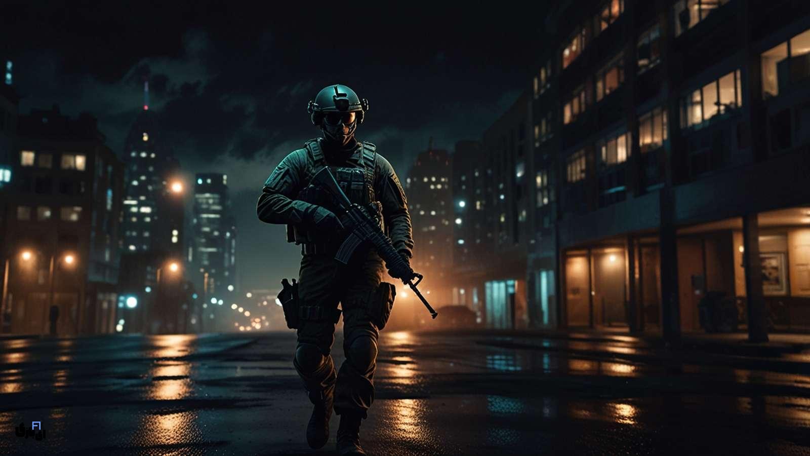 چرا کال آف دیوتی بلک آپس ۶ با انتقادات شدید کاربران مواجه است؟ 3 چرا کال آف دیوتی بلک آپس ۶ با انتقادات شدید کاربران مواجه است؟