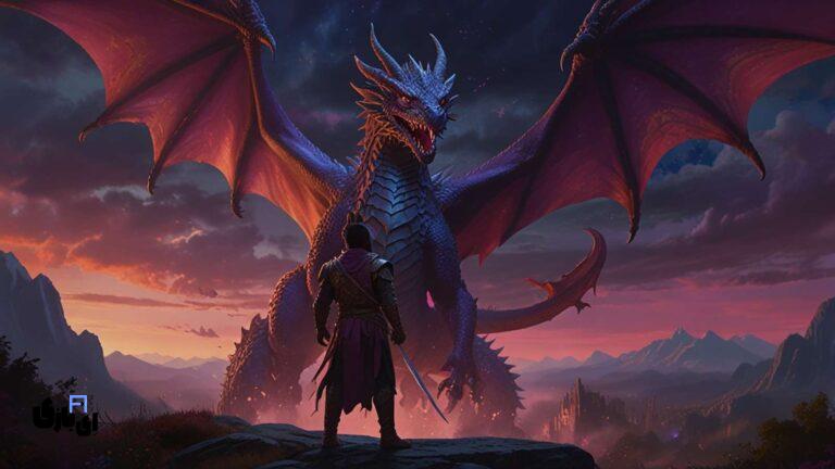 انتقادات شدید: آیا بازی Dragon Age: The Veilguard دچار مشکلات فنی است؟