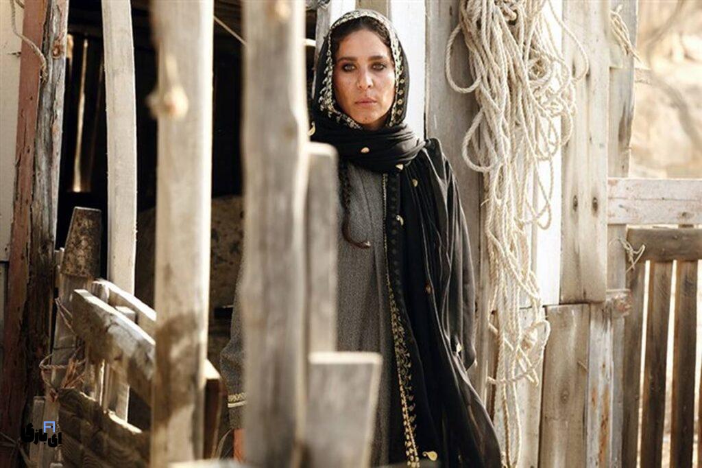 بهترین فیلم های سینمایی ایرانی تو سال 1403 که نباید از دستشون بدی. 18 MTQ4NTA2tGCG