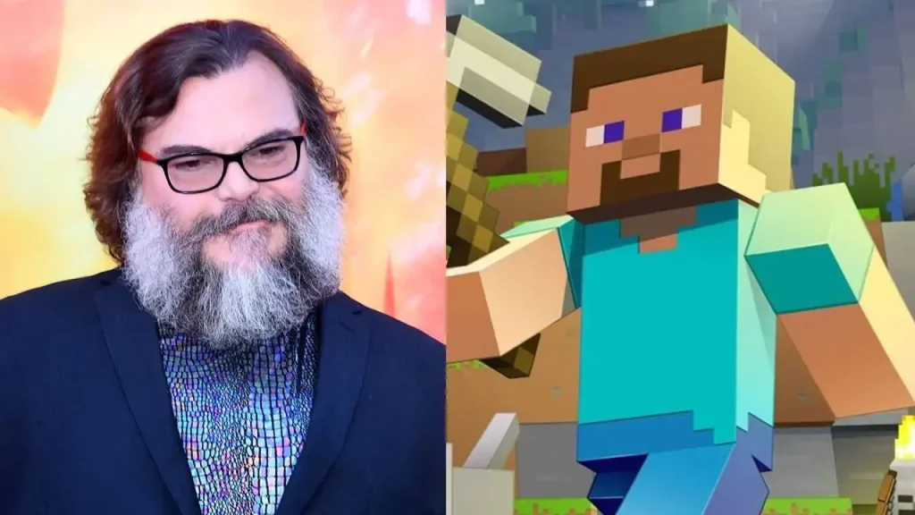 فاجعه فیلم ماینکرفت: هالیوود فاجعه به باور آورد. 1 میلیون دیسالیک 3 Minecraft movie release date 11zon