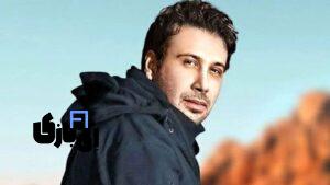 رکورد محسن چاوشی