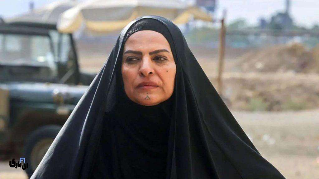 سریال طوبی چند قسمت است؟ پخش قسمت آخر سریال طوبی همه را شوکه خواهد کرد 1403 4 New Project 1