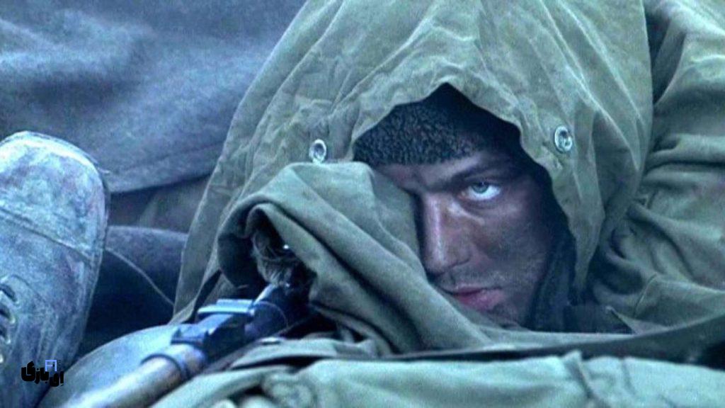 فیلم مستند جنگ جهانی دوم ساخته چین نماینده چین در اسکار شد 1403 3 New Project12