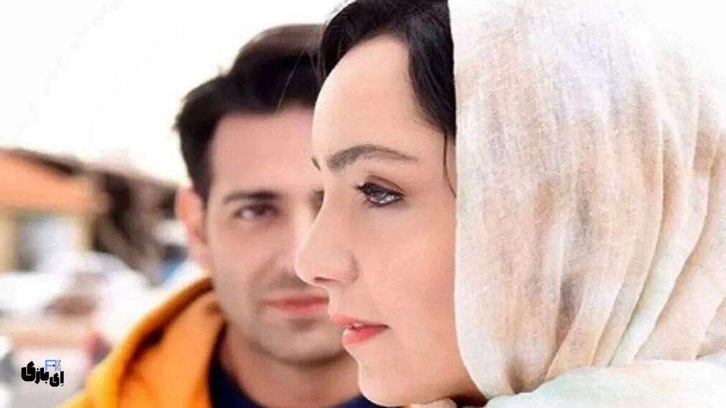 بررسی سریال تاسیان، سریال جدید نمایش خانگی با همکاری دوباره امیرحسین آرمان و نازنین بیاتی بعد از سریال مانکن 1403 6 New Project16