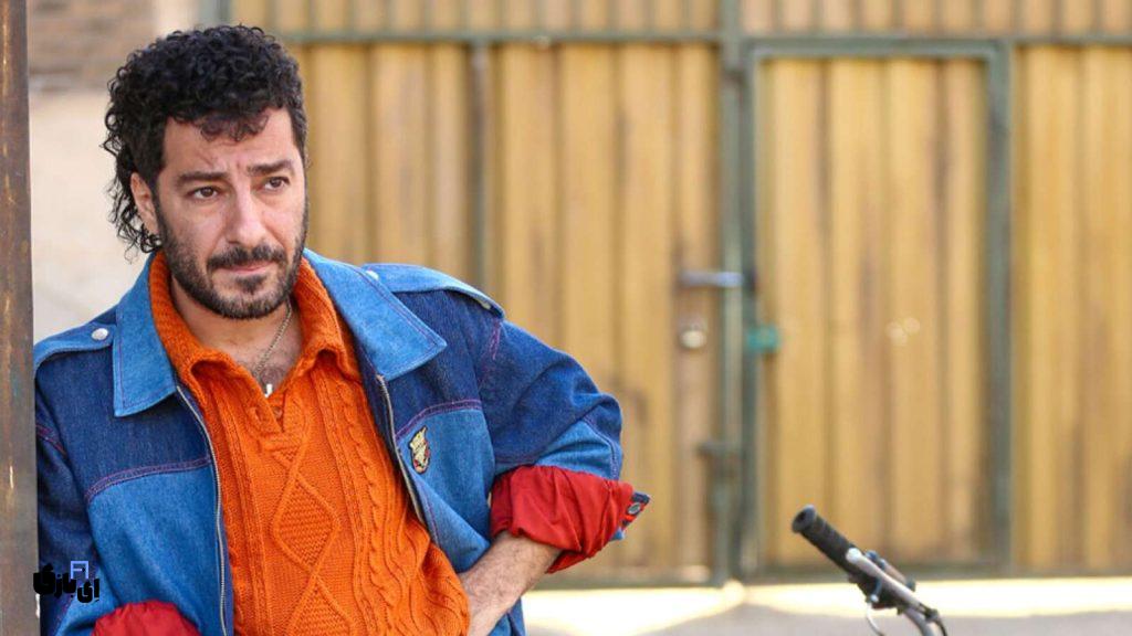 اکران فیلم زودپز رامبد جوان در سینماها آغاز شد: بازیگران فیلم 1403 5 New Project2