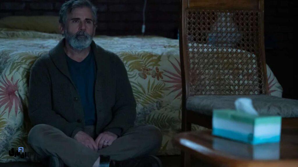 بهترین سریال های 2022، سریال های پیشنهادی سال 2022 16 New Project41