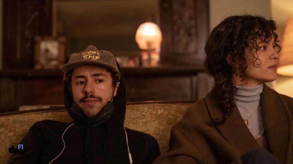 بهترین سریال های 2022، سریال های پیشنهادی سال 2022 18 New Project43