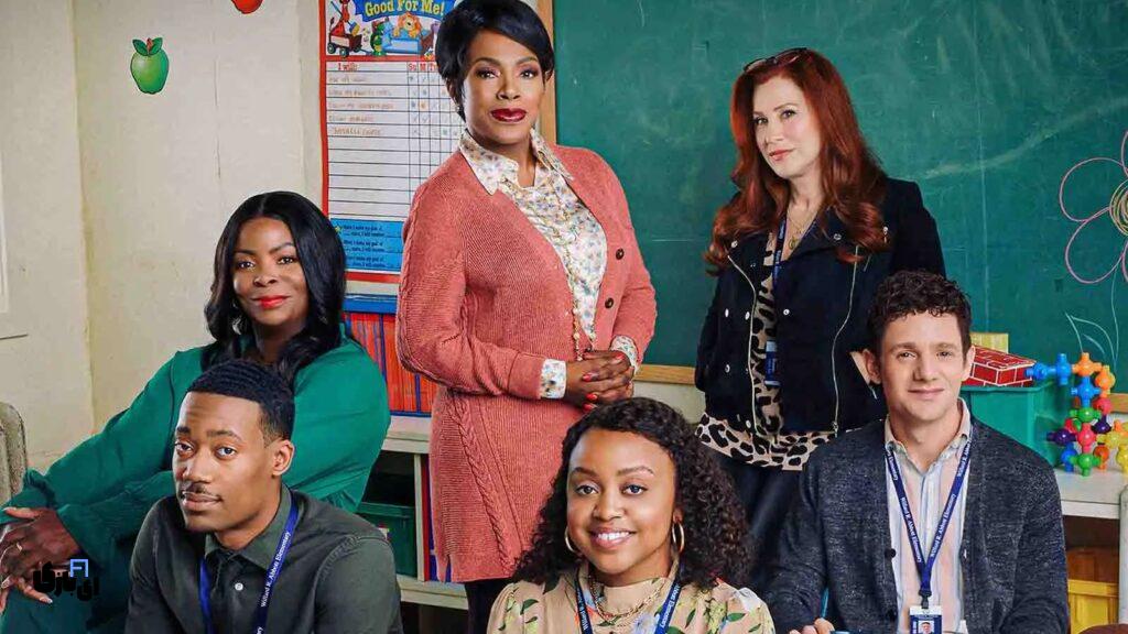 بهترین سریال های 2022، سریال های پیشنهادی سال 2022 20 New Project52