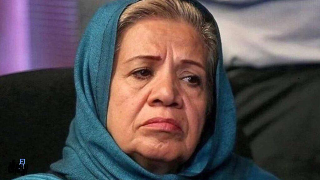 بیوگرافی گیتی معینی، زندگی حرفه ای تا طلاق، فعالیت گیتی قبل از انقلاب 1403 5 New Project7