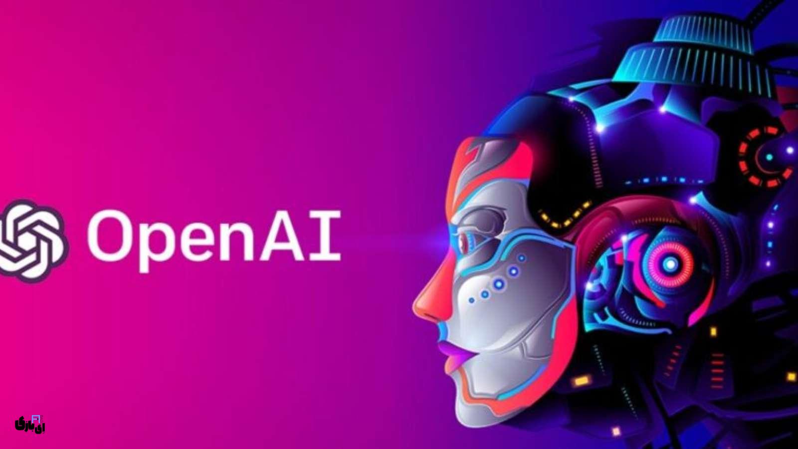 نوآوریهای شگفتانگیز این هفته هوش مصنوعی: خبرهای داغ از OpenAI، گوگل و بیشتر! 2 خبرهای داغ از OpenAI، گوگل