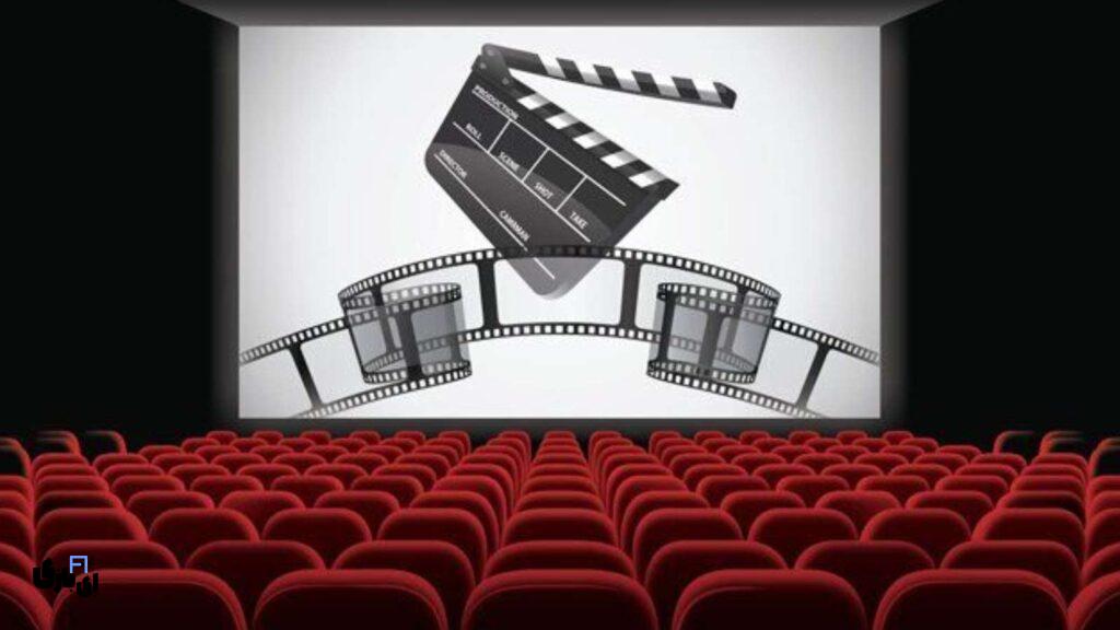 بررسی فیلم الماس قلب ایرانی، اولین فیلم مشترک ایران و روسیه 1403 4 New Project8 2