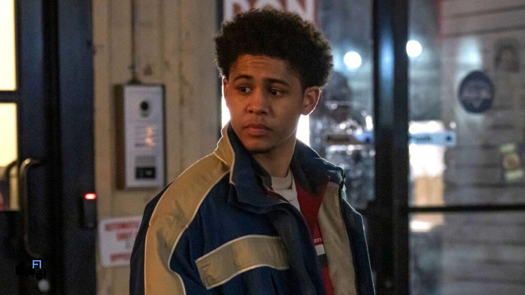 بازیگران سریال پنگوئن و چالش های نقش آفرینی هایشان 8 سریال پنگوئن چند قسمت دارد