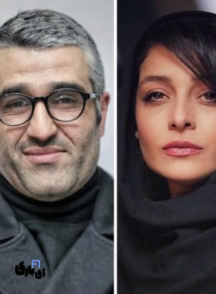 سریال محکوم با بازی پژمان جمشیدی به نمایش خانگی آمد. بررسی و خلاصه سریال 4 Serial Mahkoom 432x588 1