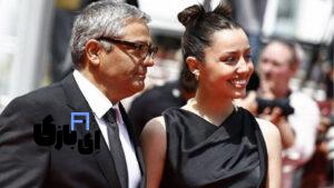 فیلم دانه انجیر معابد