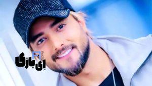 امیر مقاره