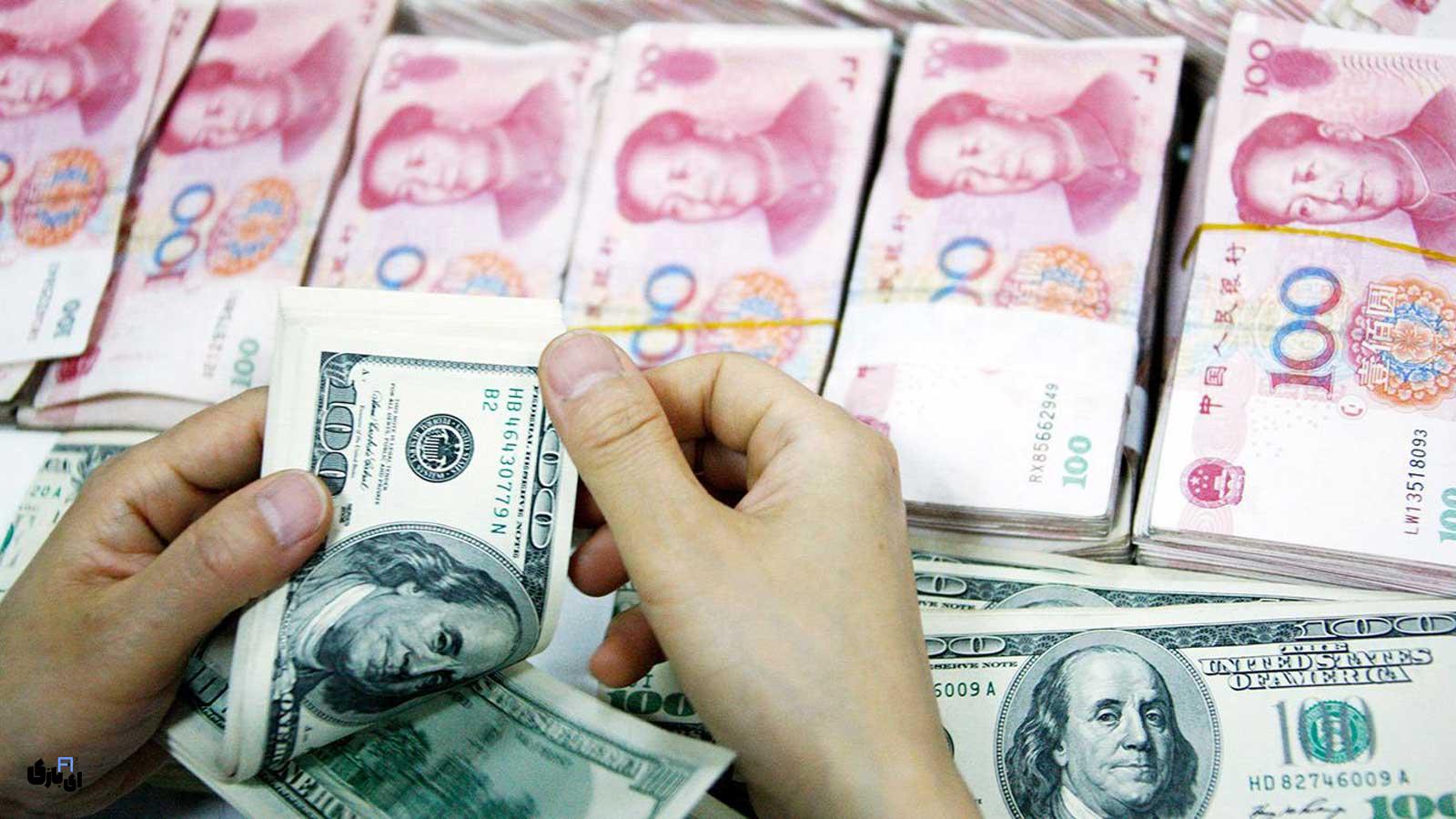 اسکناس بریکس (BRICS) و تأثیرات آن بر دلار و اقتصاد ایران 3 اهمیت حیاتی اسکناس بریکس برای ایران