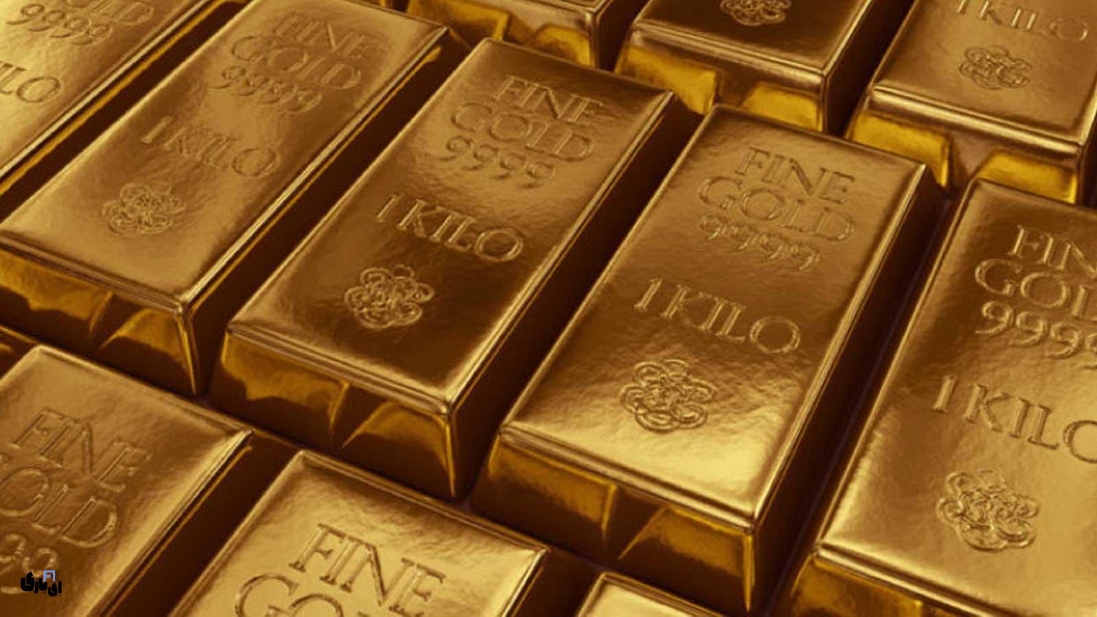 کاهش شدید قیمت طلا و سکه؛ تحلیل دلایل و آینده بازار | قیمت طلا و سکه امروز یکشنبه 6 آبان ۱۴۰۳ 4 مقایسه روند تغییرات قیمت طلا و سکه امروز یکشنبه 6 آبان ۱۴۰۳ و روز قبل