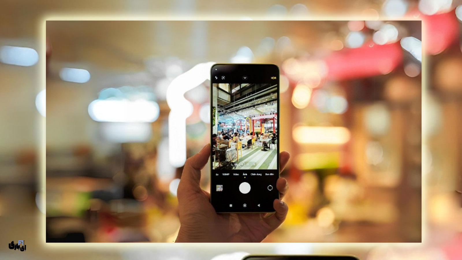 بررسی کامل گوشی شیائومی Redmi Note 13 4G: آیا ارزش خرید دارد؟ 7 دوربین 108 مگاپیکسلی Redmi Note 13 4G