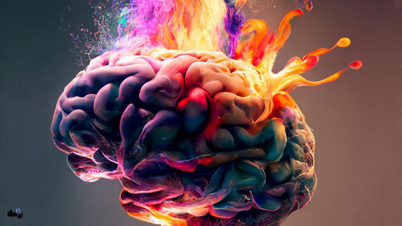 تولید محتوا با Dream Lab | تحول بزرگ در تولید محتوای بصری به کمک ابزار هوش مصنوعی 5 رقابت مستقیم با Adobe Firefly و DALL-E