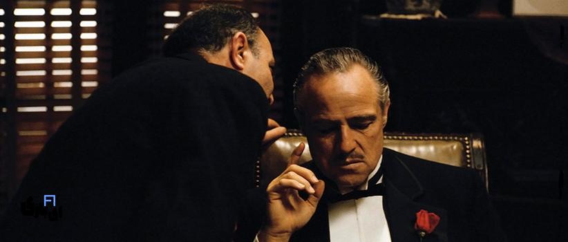 10 فیلم برتر تاریخ سینما که حتما باید ببینید 4 brando godfather e1441810531302