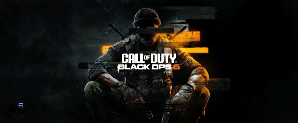 سپر ضدشورش در Call of duty: black ops 6 حذف شد؛ سلاحی که بازیکنان از آن متنفر بودند 5 سپر ضدشورش در Call of duty: black ops 6 حذف شد؛ سلاحی که بازیکنان از آن متنفر بودند