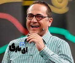 تماس با رامبد جوان، شماره تلفن و آدرس 4 download 1