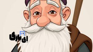 دانلود بازی سماور مود شده آخرین آپدیت 1403 | ای بازی